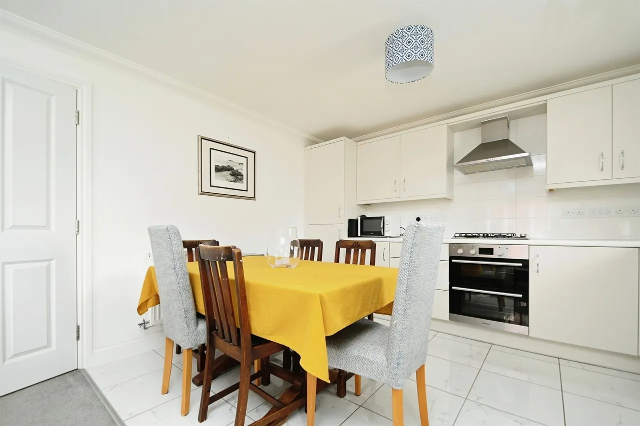 Curlew Close, Hunstanton, photo 4