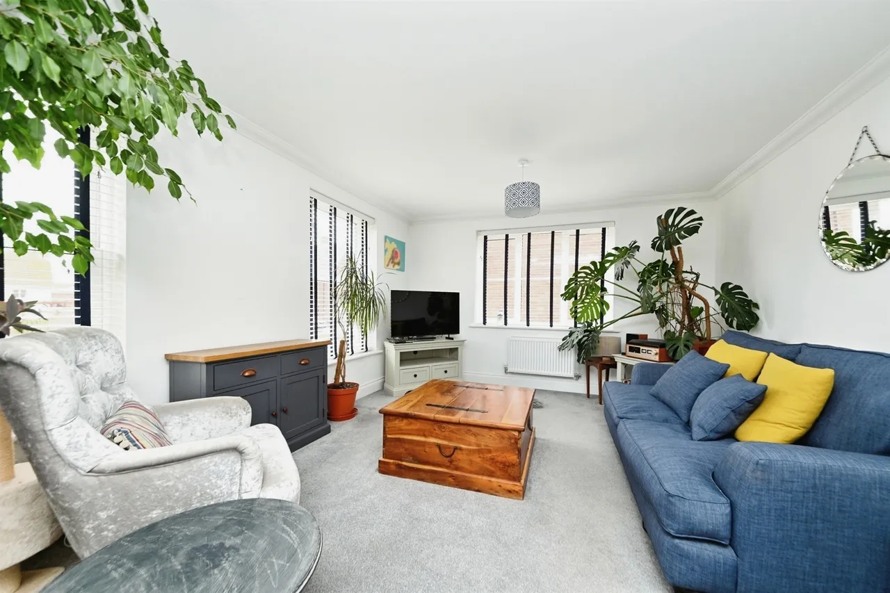 Curlew Close, Hunstanton, photo 3