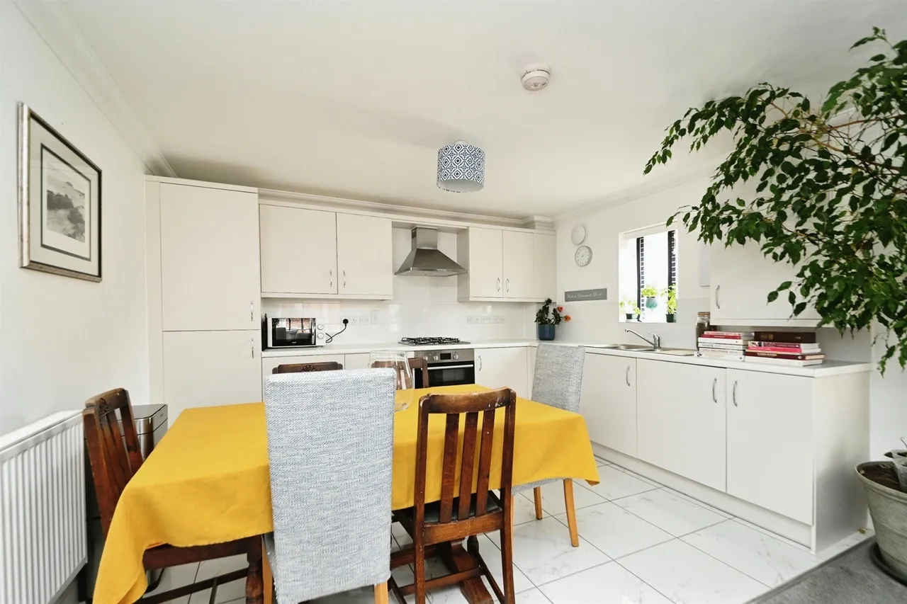 Curlew Close, Hunstanton, photo 2