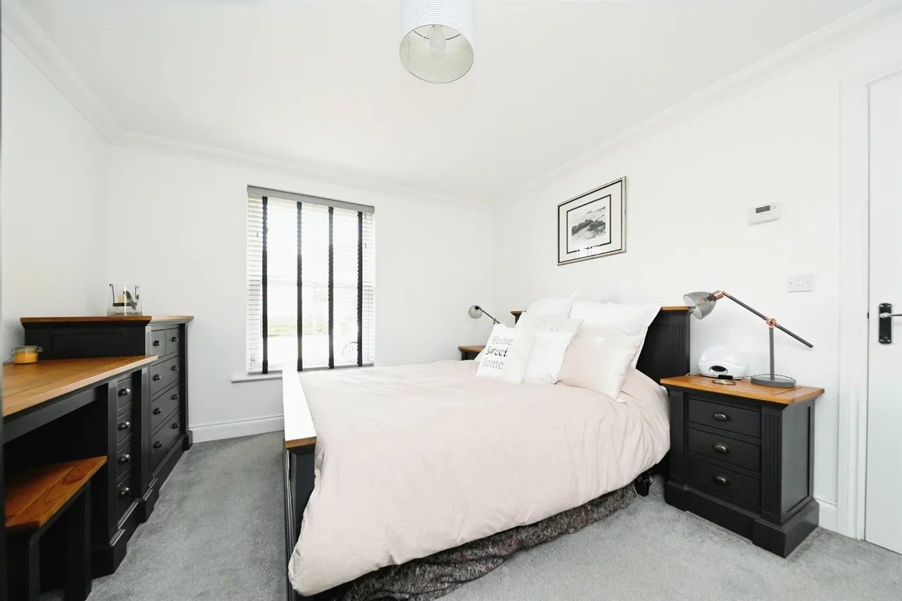 Curlew Close, Hunstanton, photo 11