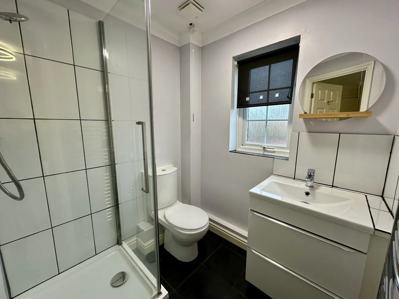 Charles Melrose Close, Mildenhall, BURY ST. EDMUNDS, photo 9