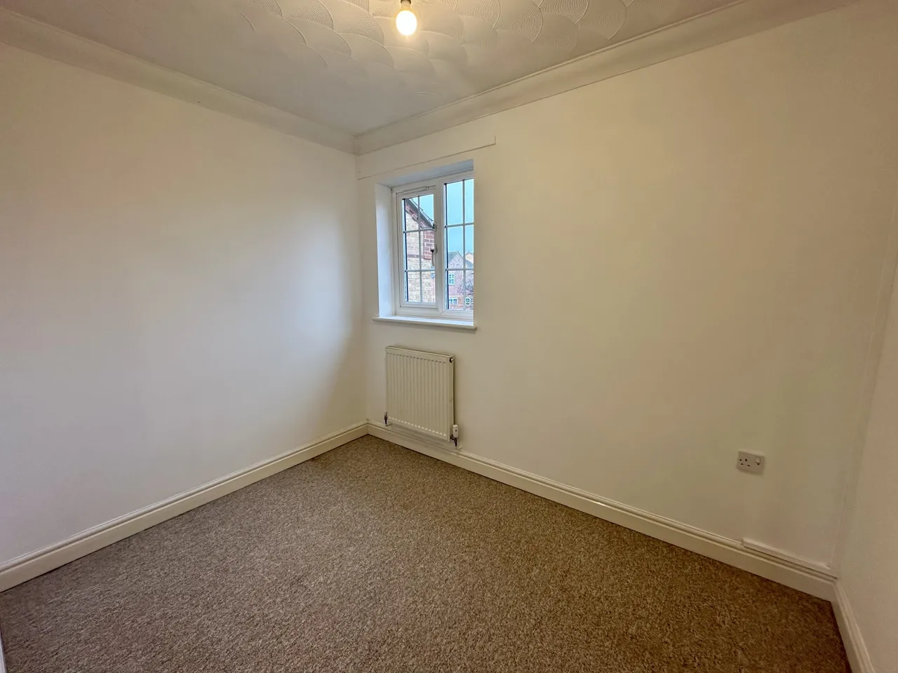 Charles Melrose Close, Mildenhall, BURY ST. EDMUNDS, photo 11