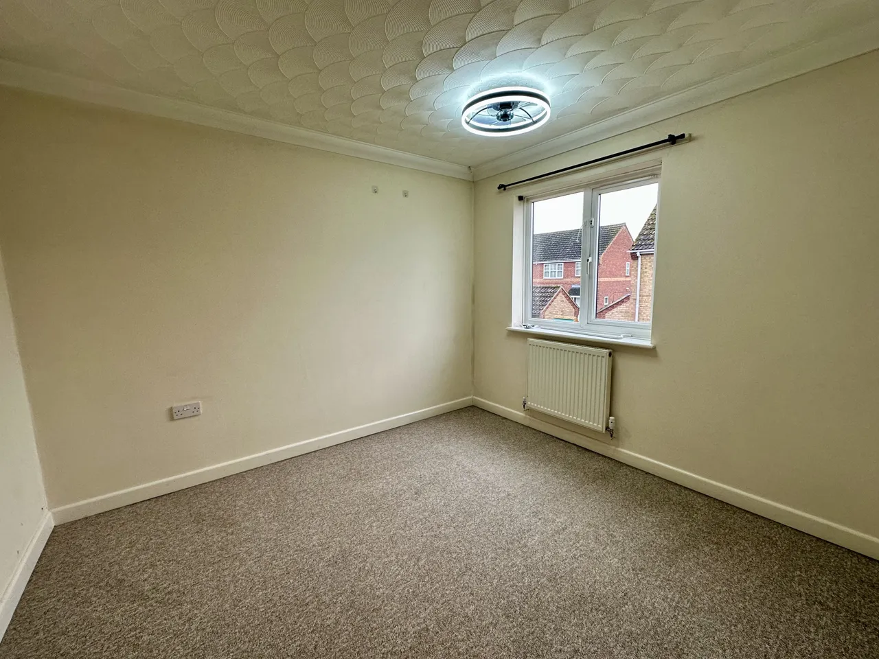 Charles Melrose Close, Mildenhall, BURY ST. EDMUNDS, photo 10