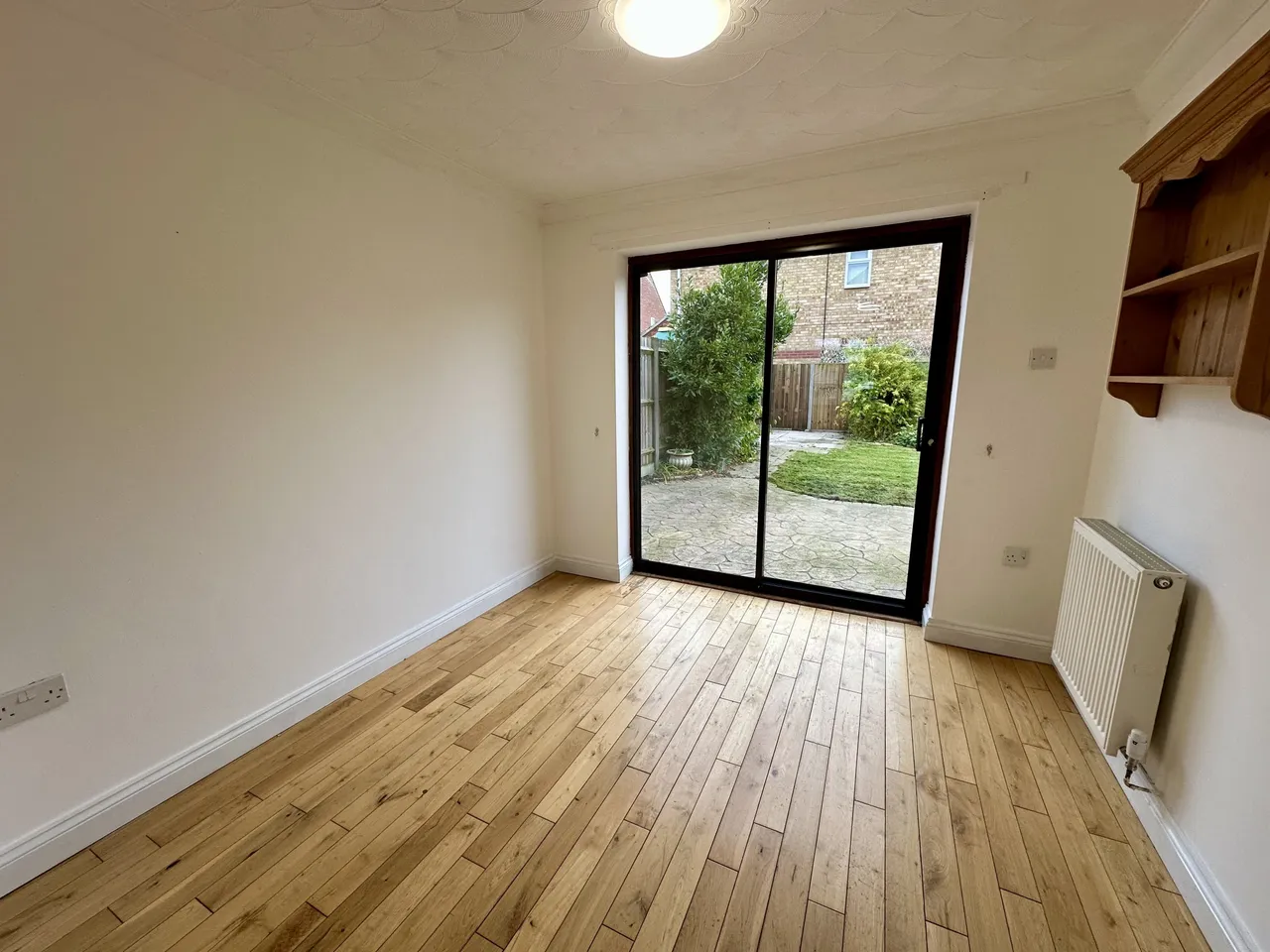 Charles Melrose Close, Mildenhall, BURY ST. EDMUNDS, photo 4
