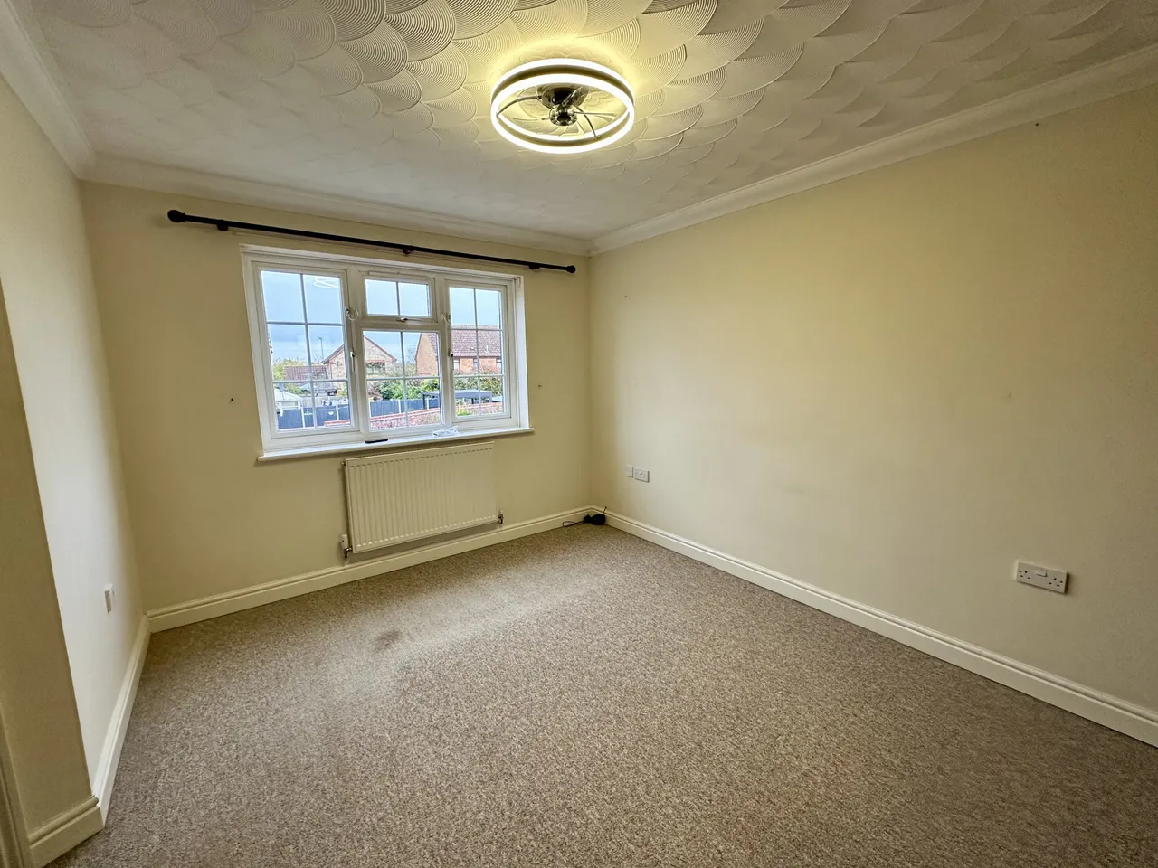 Charles Melrose Close, Mildenhall, BURY ST. EDMUNDS, photo 7