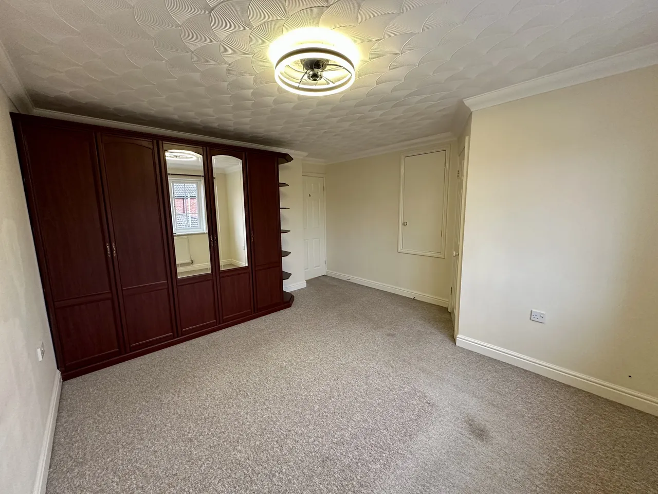 Charles Melrose Close, Mildenhall, BURY ST. EDMUNDS, photo 8