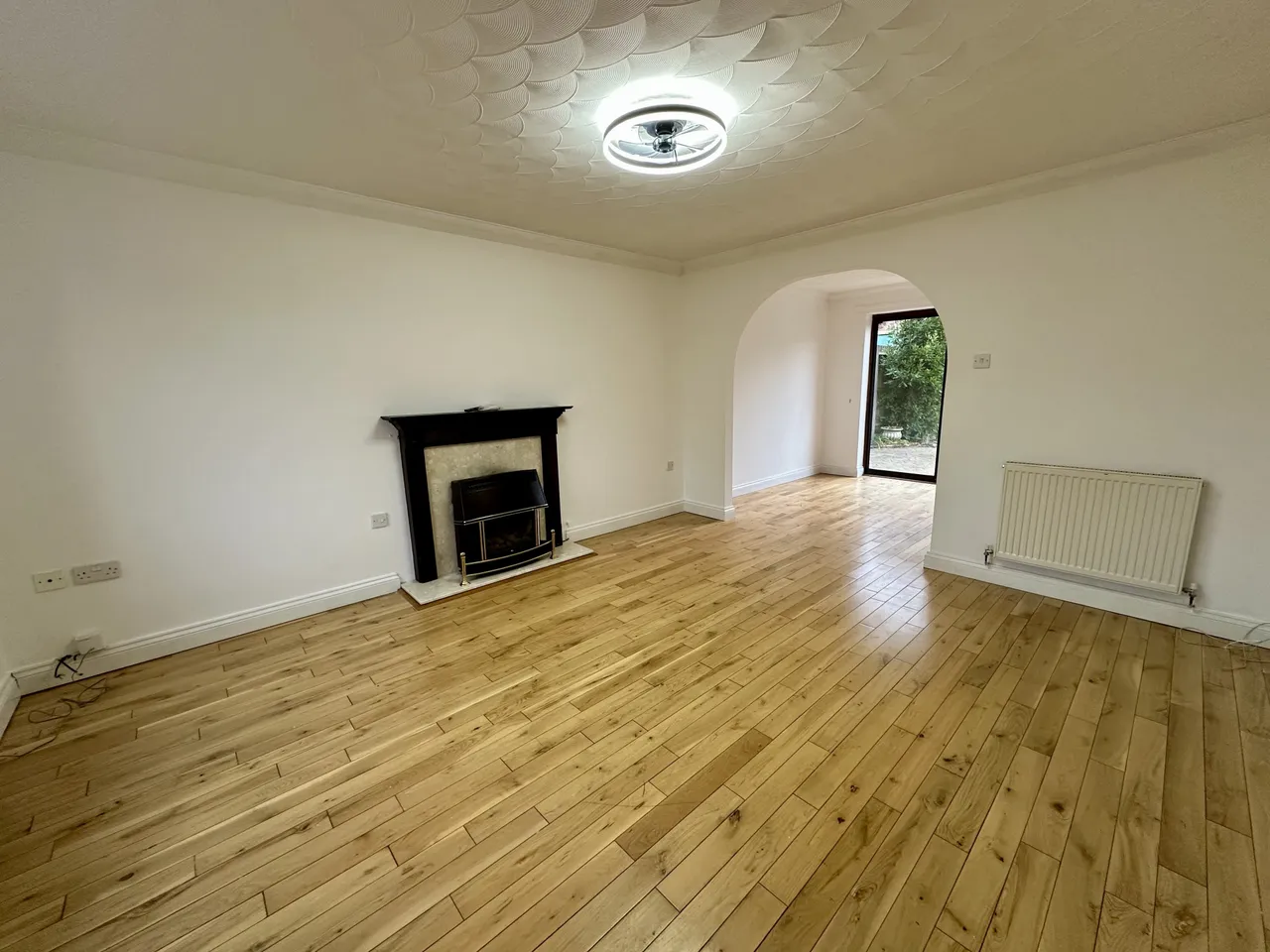Charles Melrose Close, Mildenhall, BURY ST. EDMUNDS, photo 3