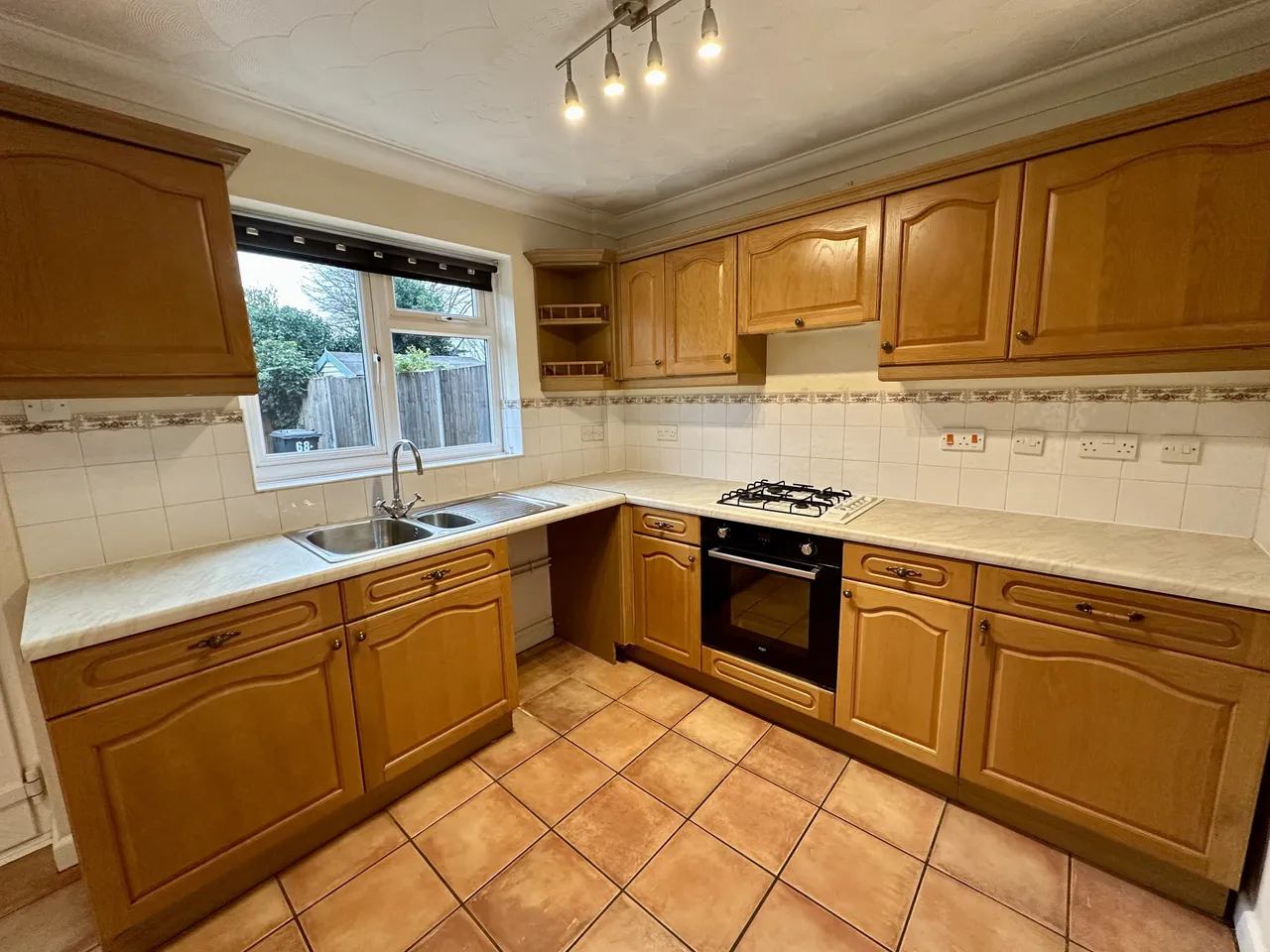 Charles Melrose Close, Mildenhall, BURY ST. EDMUNDS, photo 6