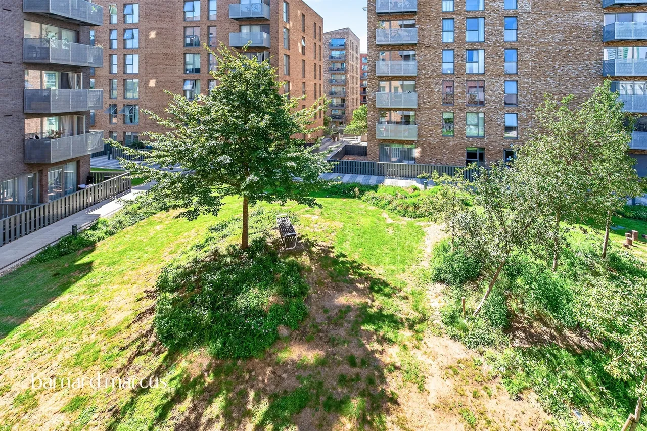 Grove Street, London, SE8, photo 7