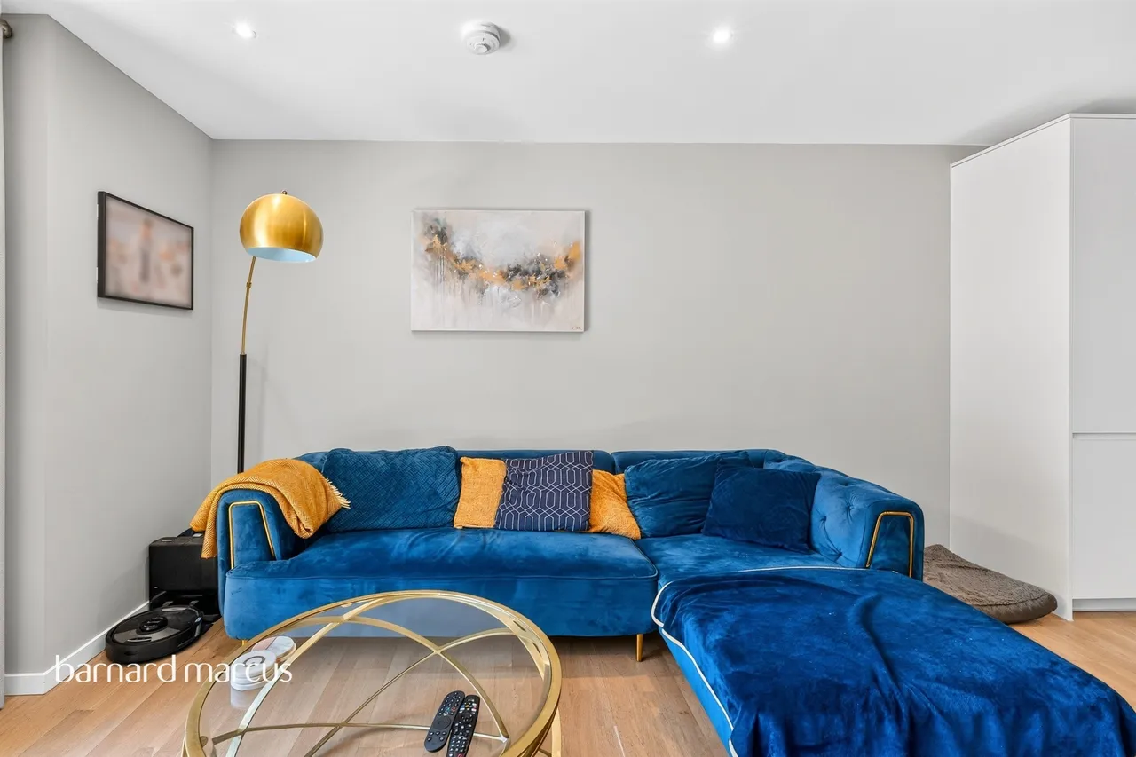 Grove Street, London, SE8, photo 18