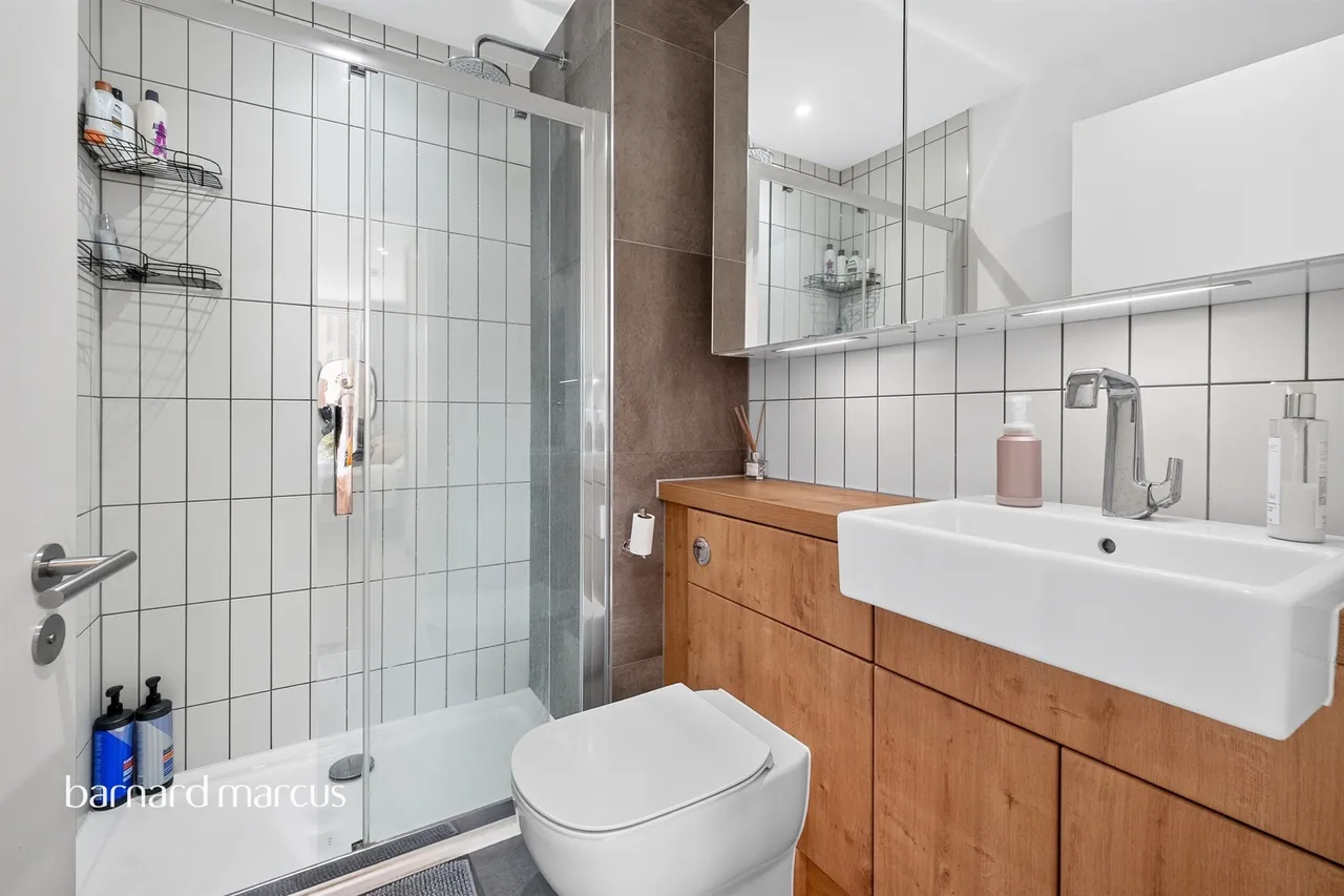 Grove Street, London, SE8, photo 14