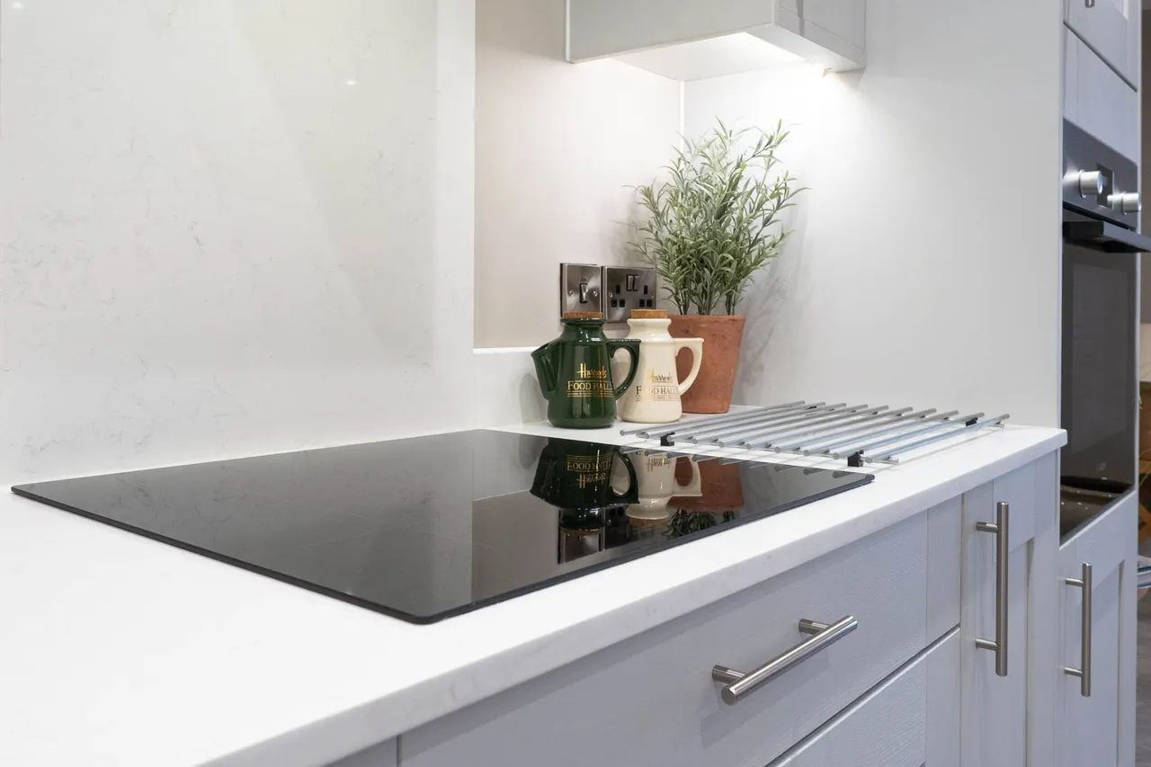 Windrush Heights, Burford, OX18 4DL, photo 7