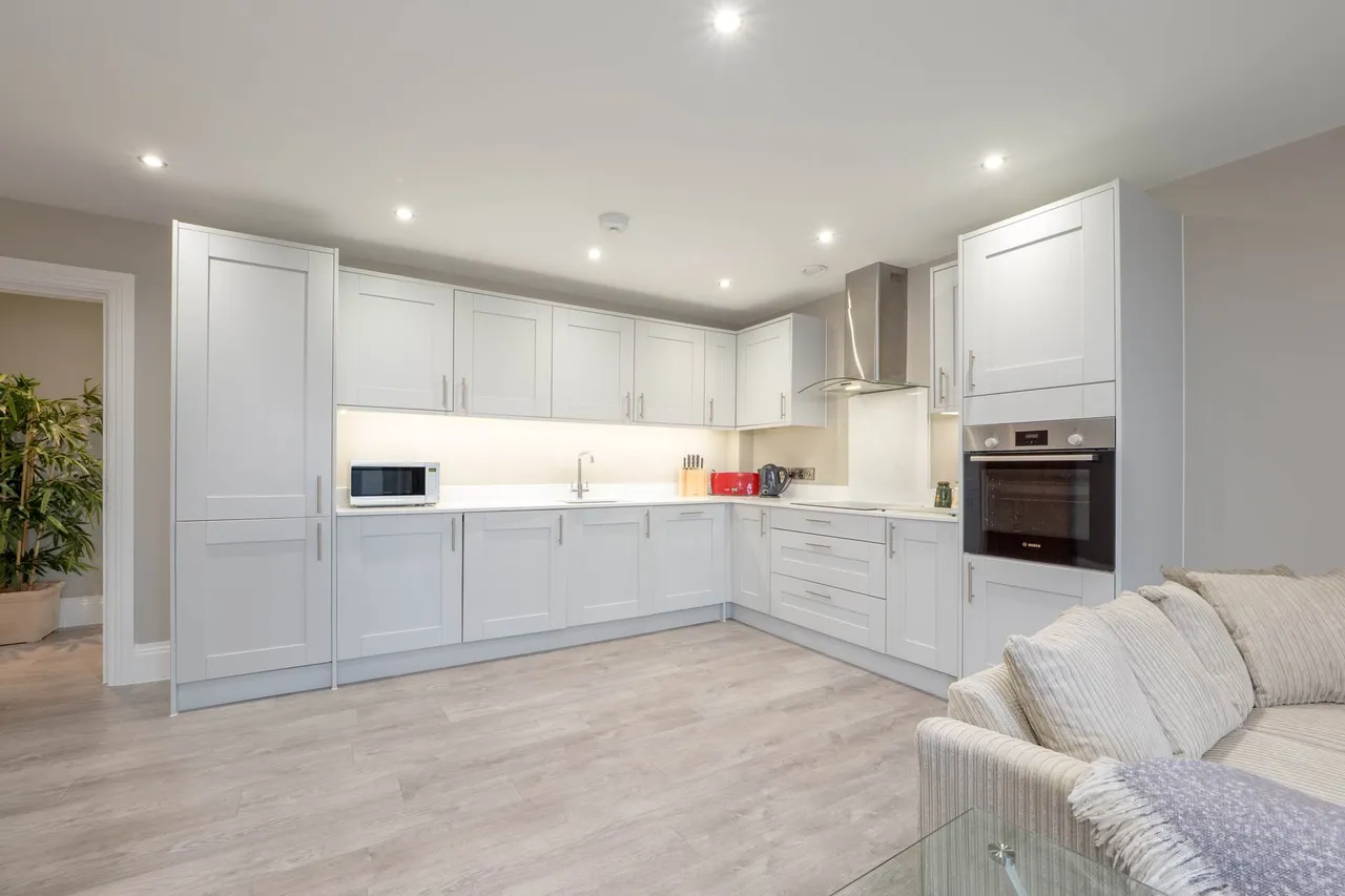 Windrush Heights, Burford, OX18 4DL, photo 10