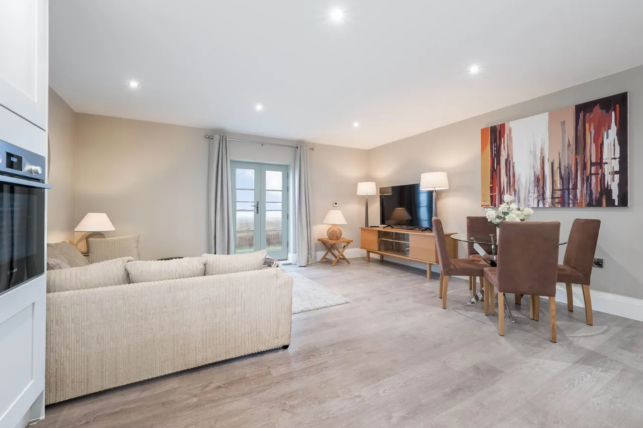 Windrush Heights, Burford, OX18 4DL, photo 4