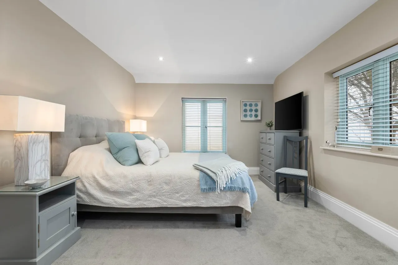 Windrush Heights, Burford, OX18 4DL, photo 13