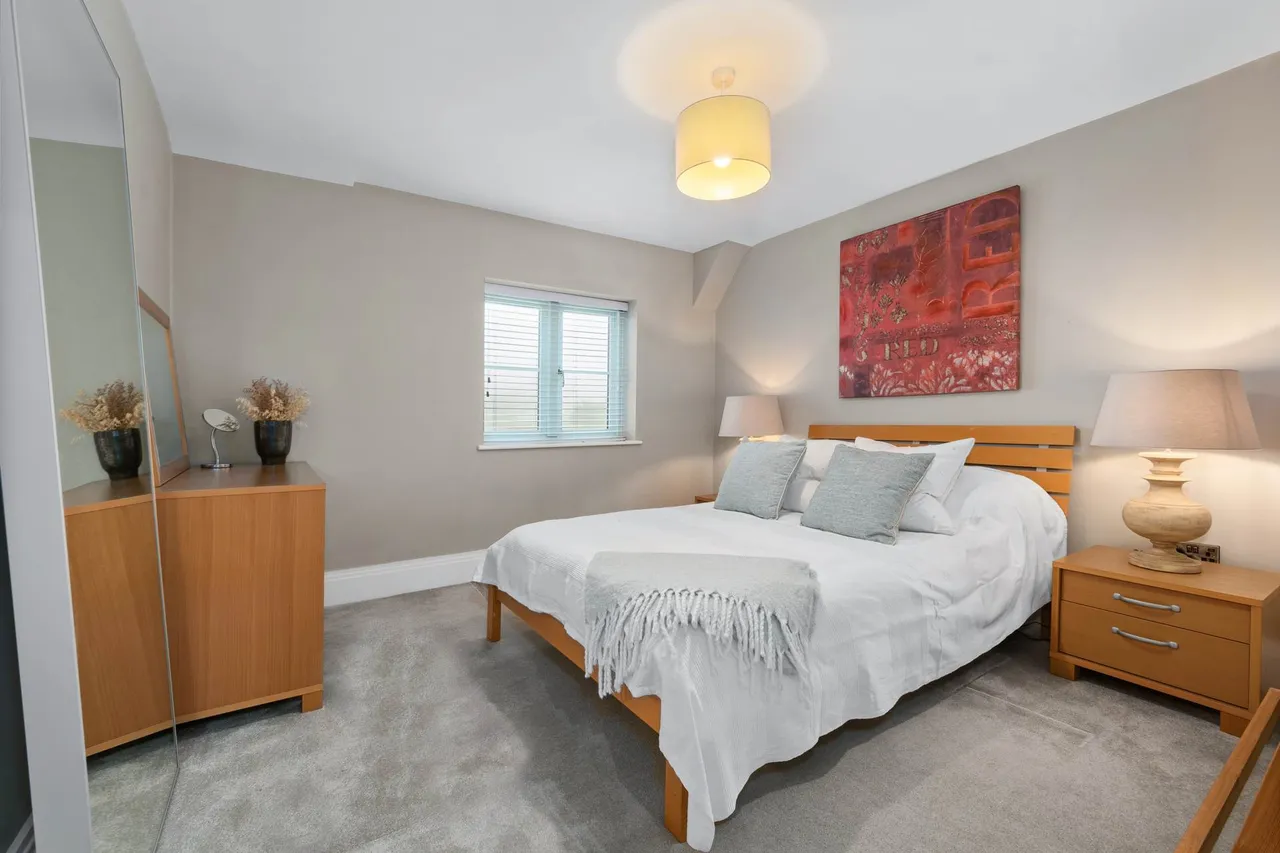 Windrush Heights, Burford, OX18 4DL, photo 22