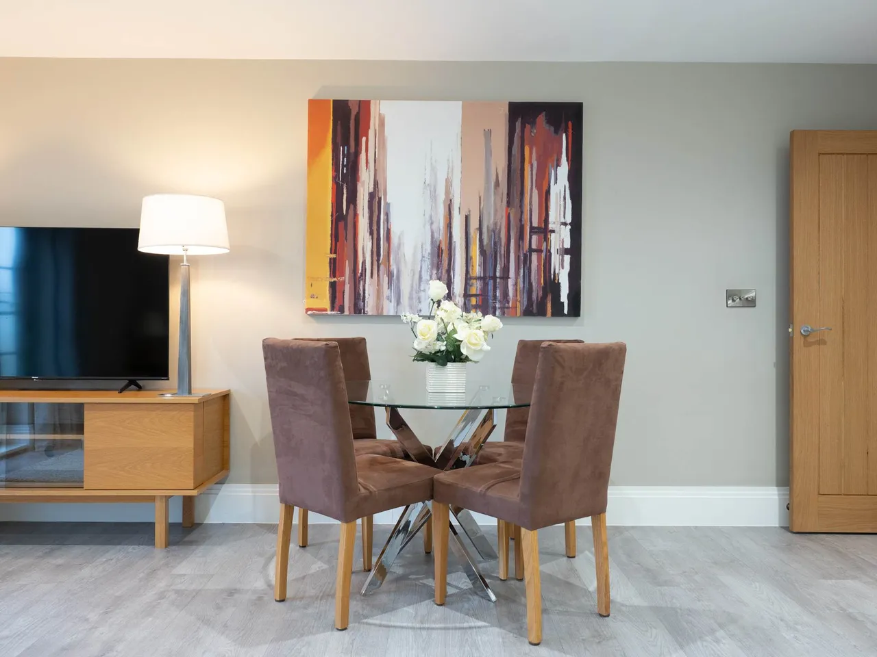 Windrush Heights, Burford, OX18 4DL, photo 11