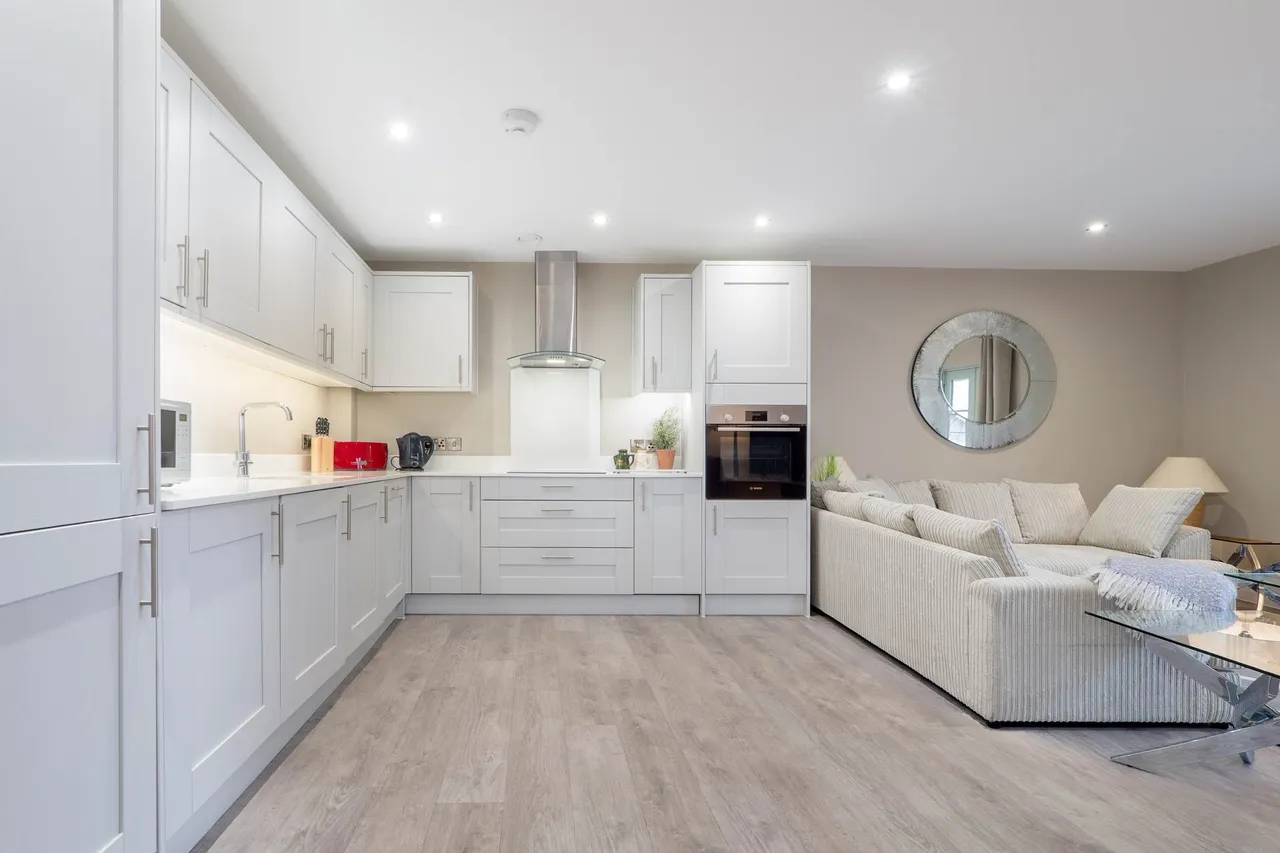 Windrush Heights, Burford, OX18 4DL, photo 9