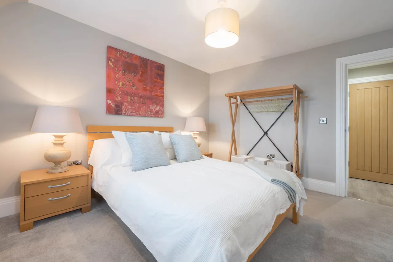 Windrush Heights, Burford, OX18 4DL, photo 23