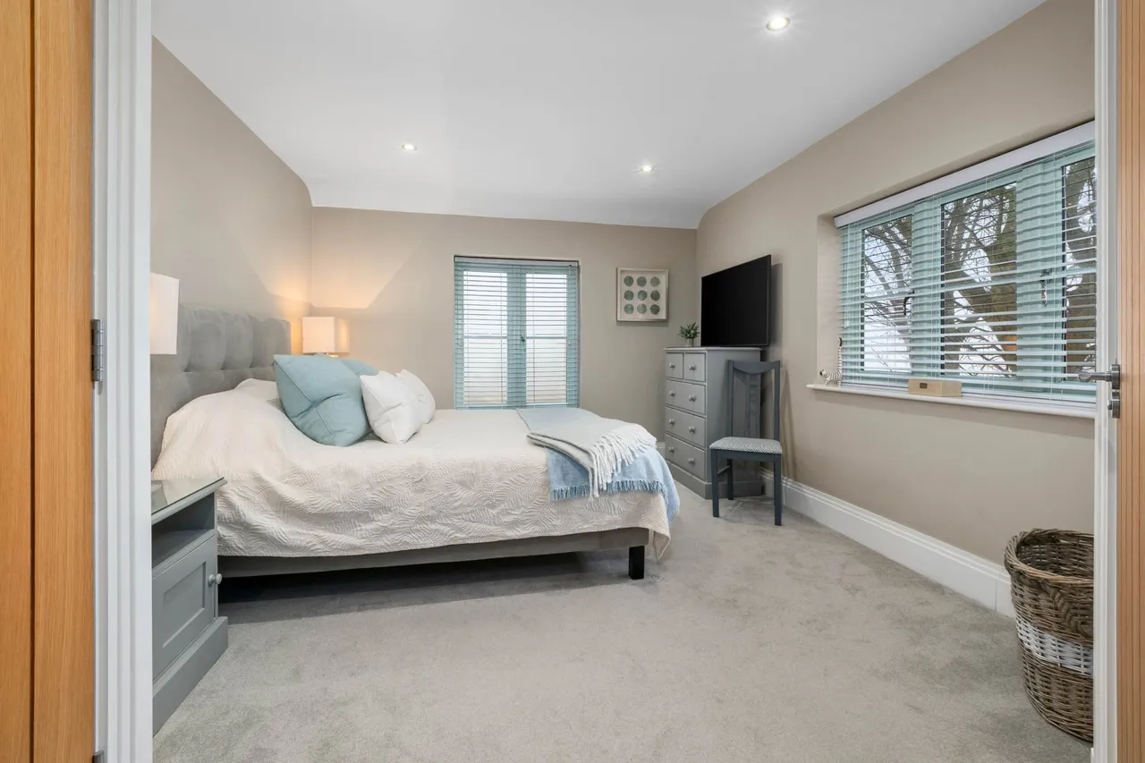 Windrush Heights, Burford, OX18 4DL, photo 14