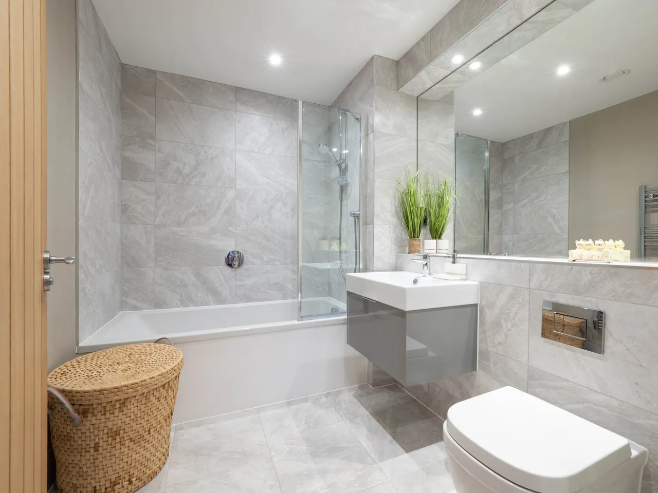 Windrush Heights, Burford, OX18 4DL, photo 15