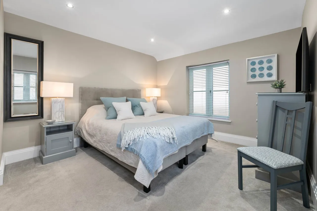 Windrush Heights, Burford, OX18 4DL, photo 12