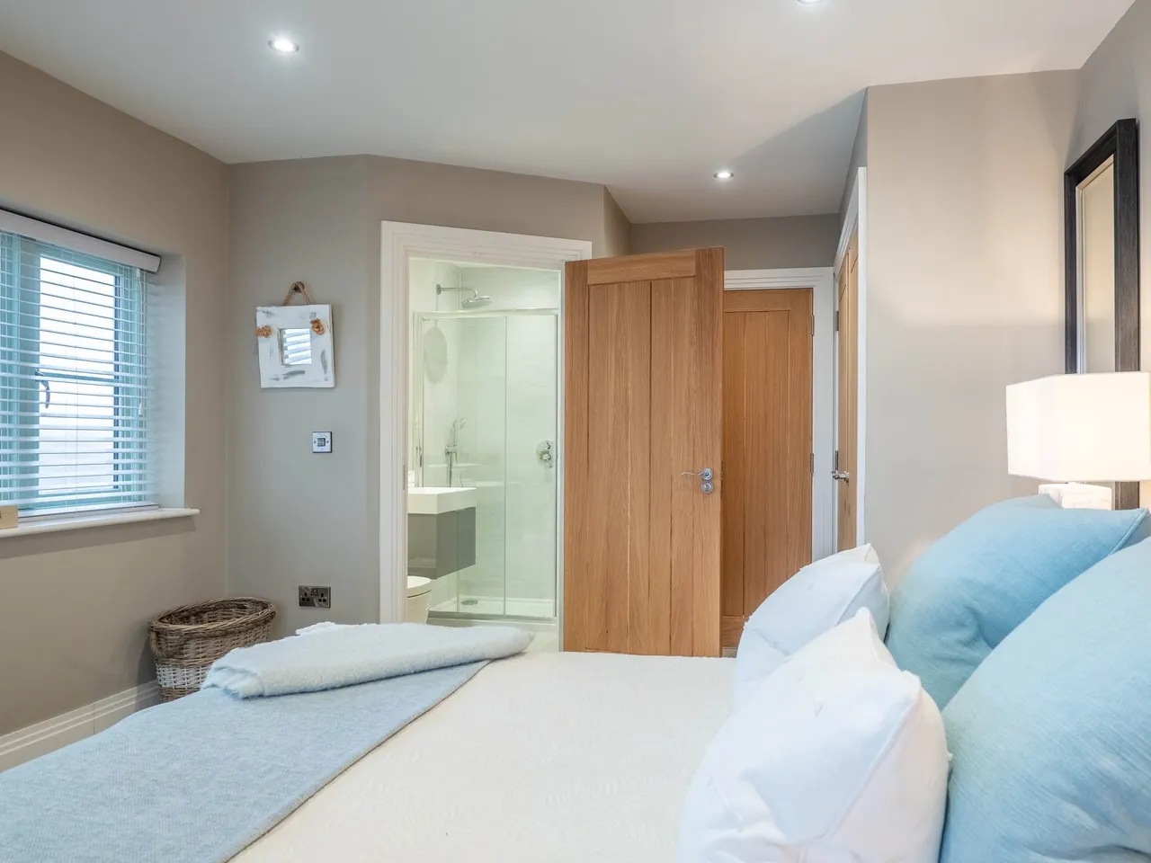 Windrush Heights, Burford, OX18 4DL, photo 19