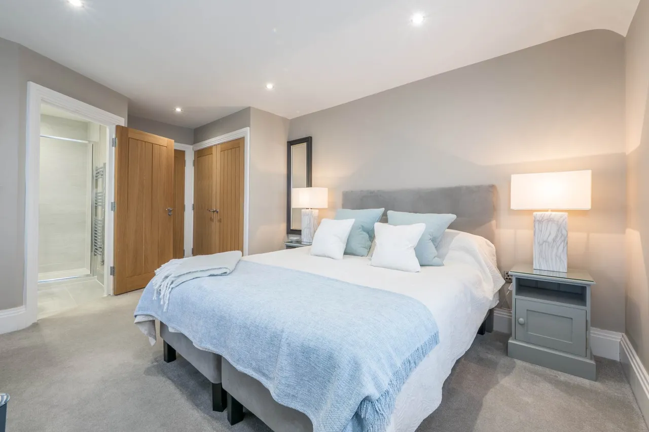 Windrush Heights, Burford, OX18 4DL, photo 17