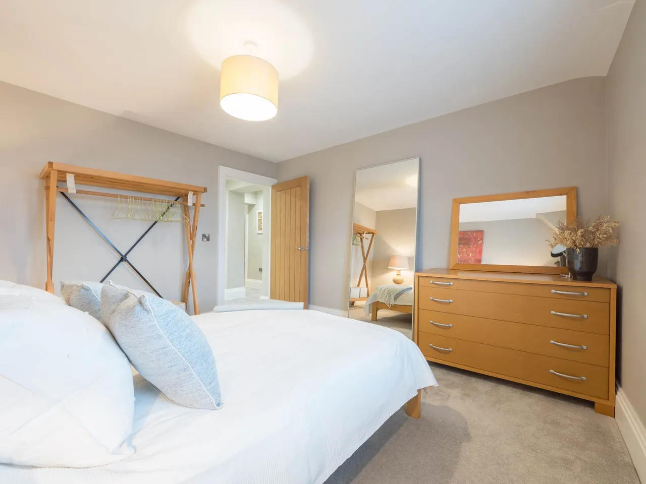 Windrush Heights, Burford, OX18 4DL, photo 18