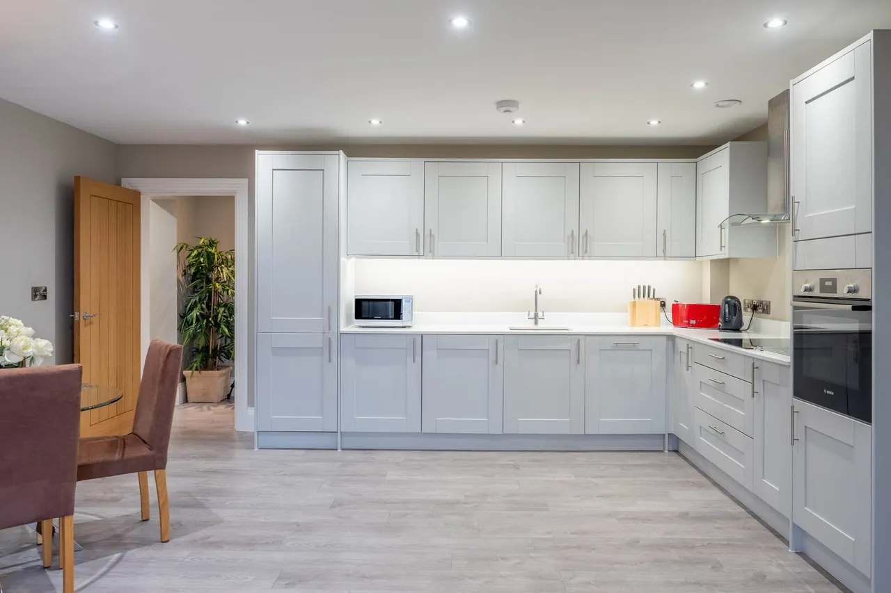 Windrush Heights, Burford, OX18 4DL, photo 8