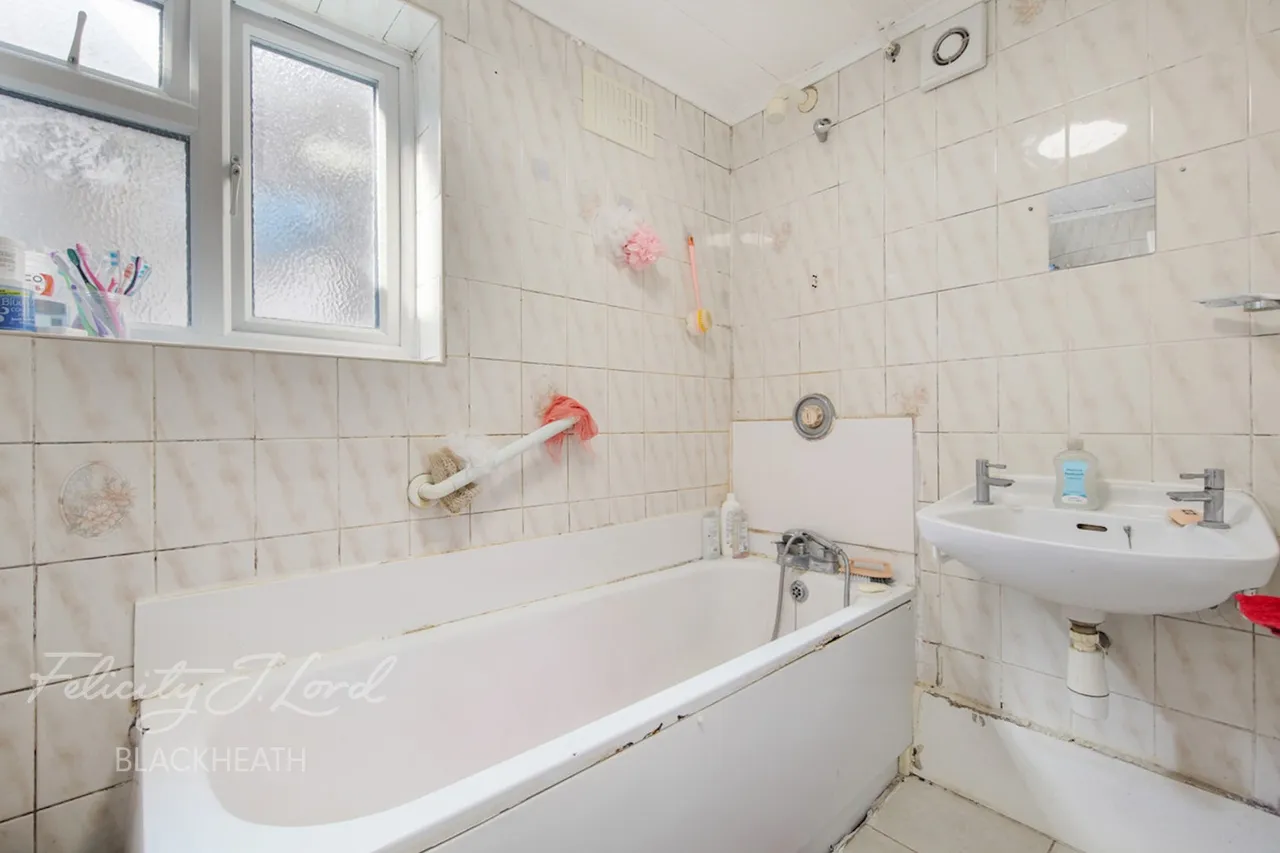 Brewery Road, Plumstead, photo 9