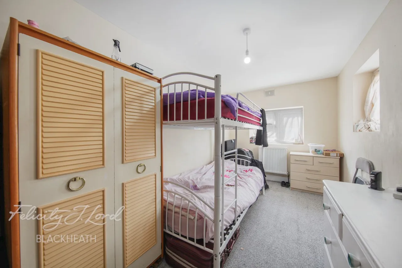 Brewery Road, Plumstead, photo 7