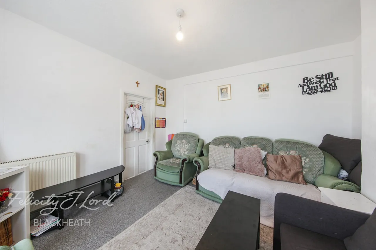 Brewery Road, Plumstead, photo 8