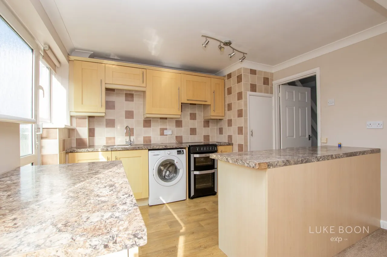 Cherry Park, Plympton, PL7, photo 5