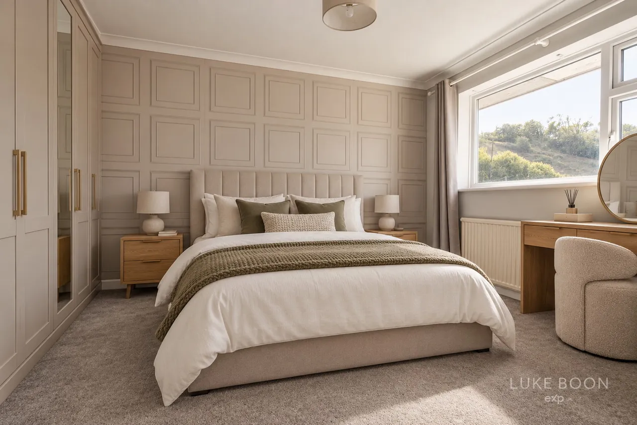 Cherry Park, Plympton, PL7, photo 8