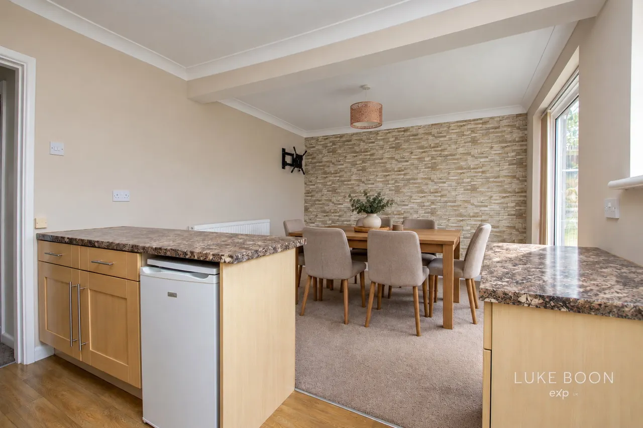 Cherry Park, Plympton, PL7, photo 6