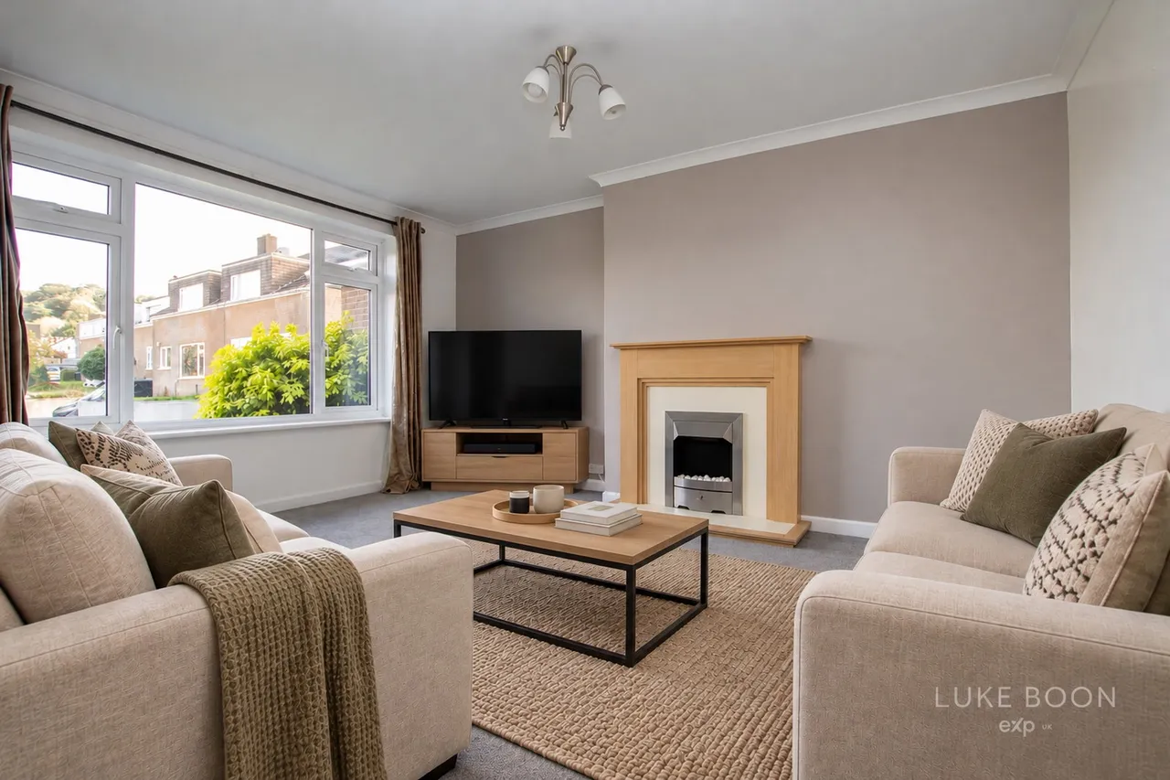 Cherry Park, Plympton, PL7, photo 2