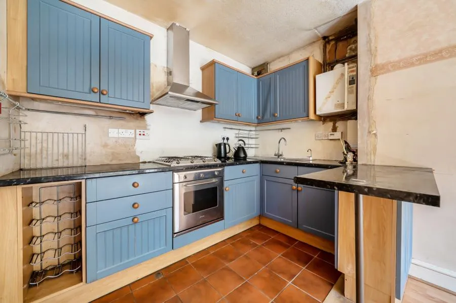 London Road, Ascot, SL5, photo 2