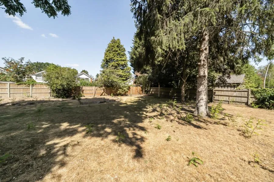 London Road, Ascot, SL5, photo 6