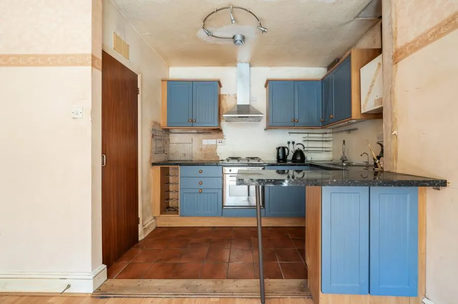 London Road, Ascot, SL5, photo 7