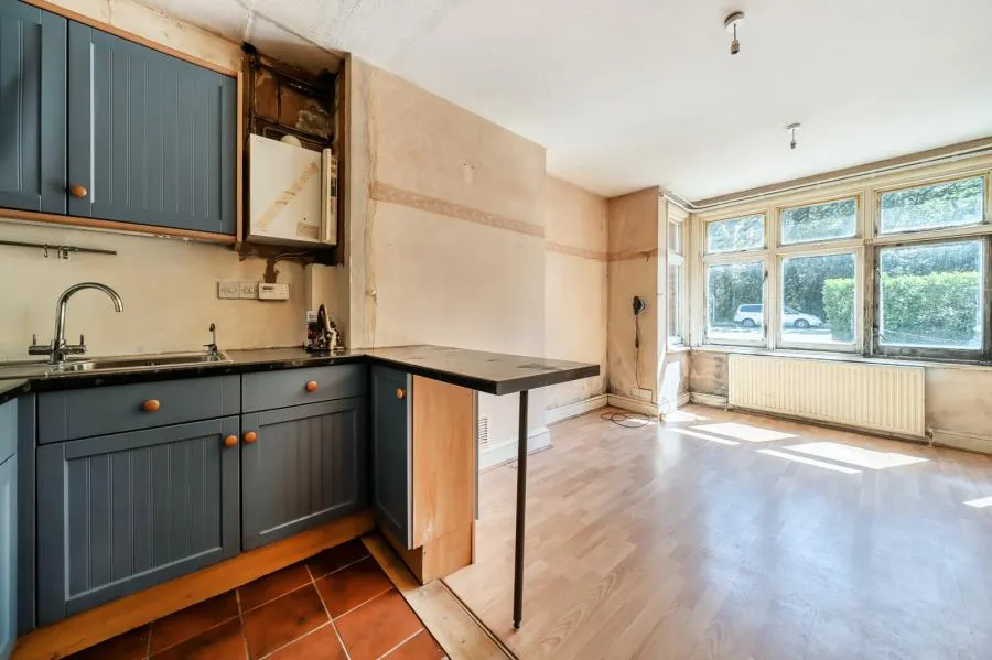 London Road, Ascot, SL5, photo 8