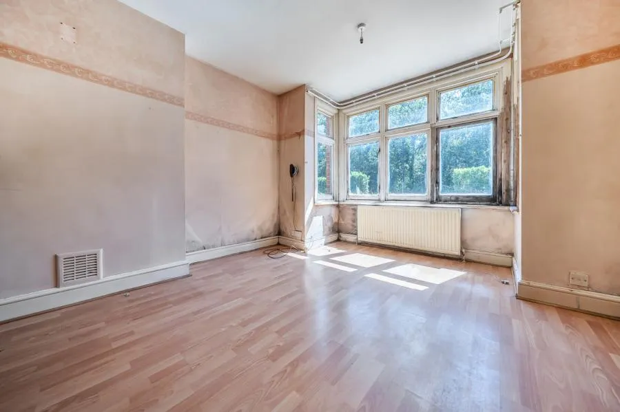 London Road, Ascot, SL5, photo 3