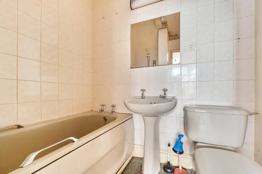 London Road, Ascot, SL5, photo 5
