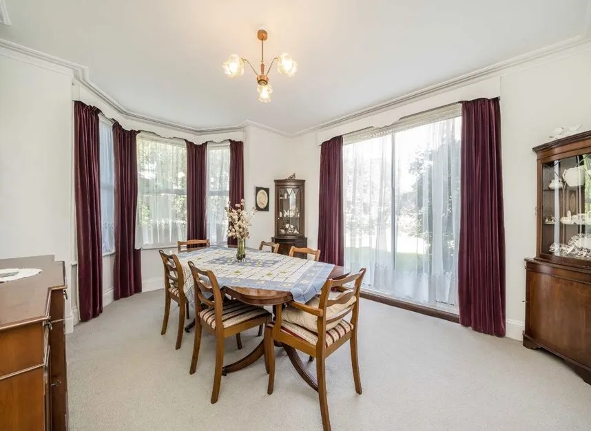 Woodhurst Road, Acton, W3, photo 4