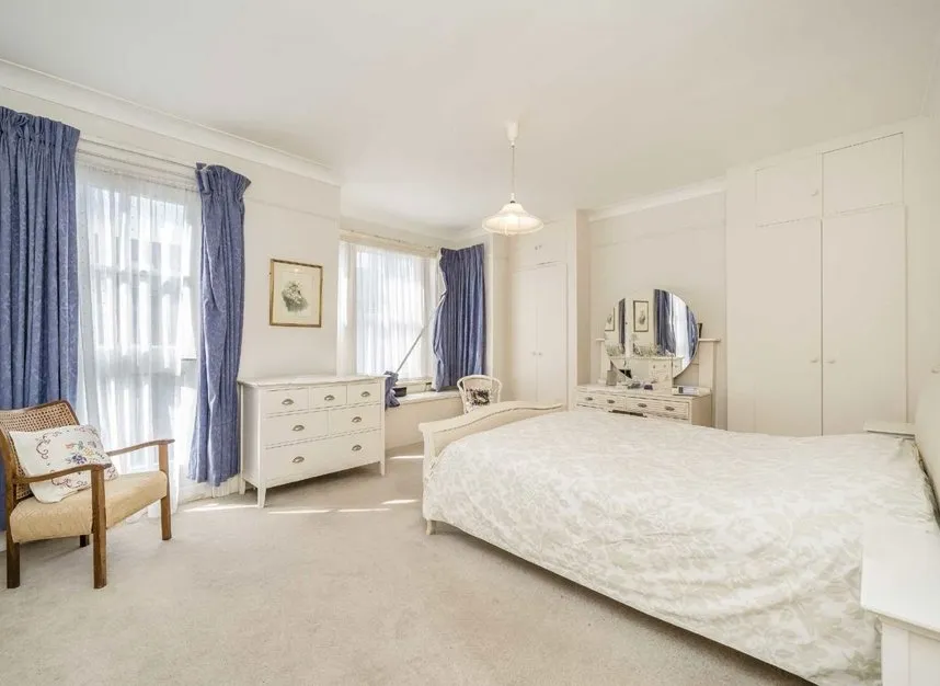 Woodhurst Road, Acton, W3, photo 5