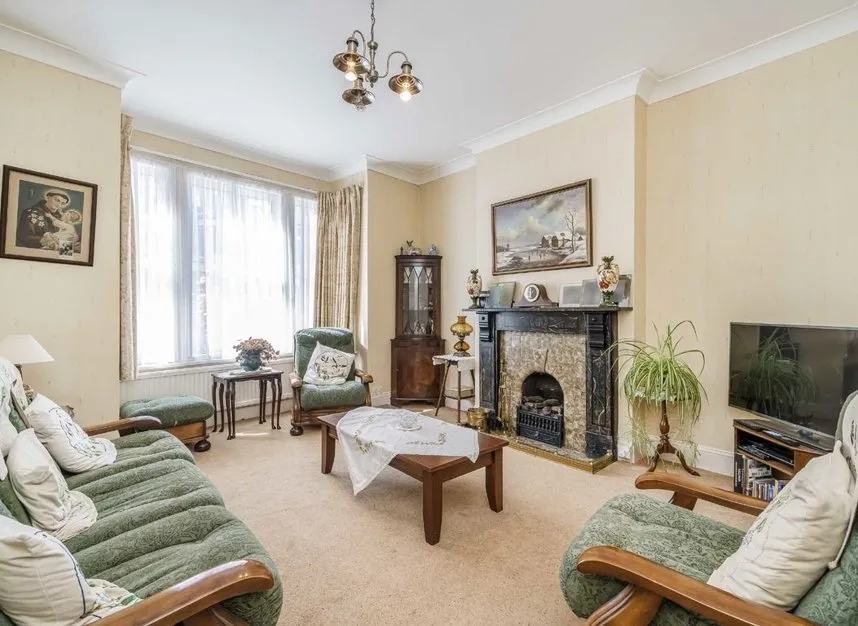 Woodhurst Road, Acton, W3, photo 2