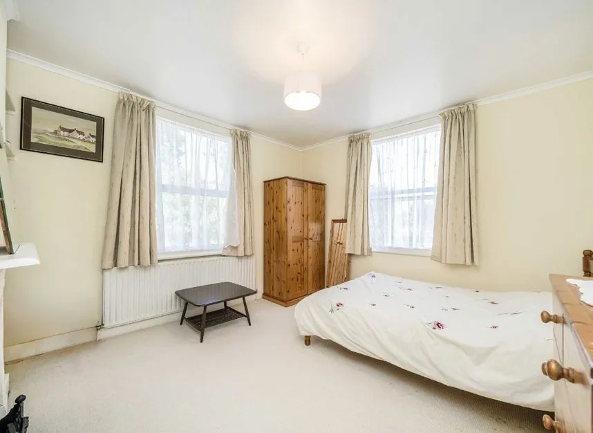 Woodhurst Road, Acton, W3, photo 6