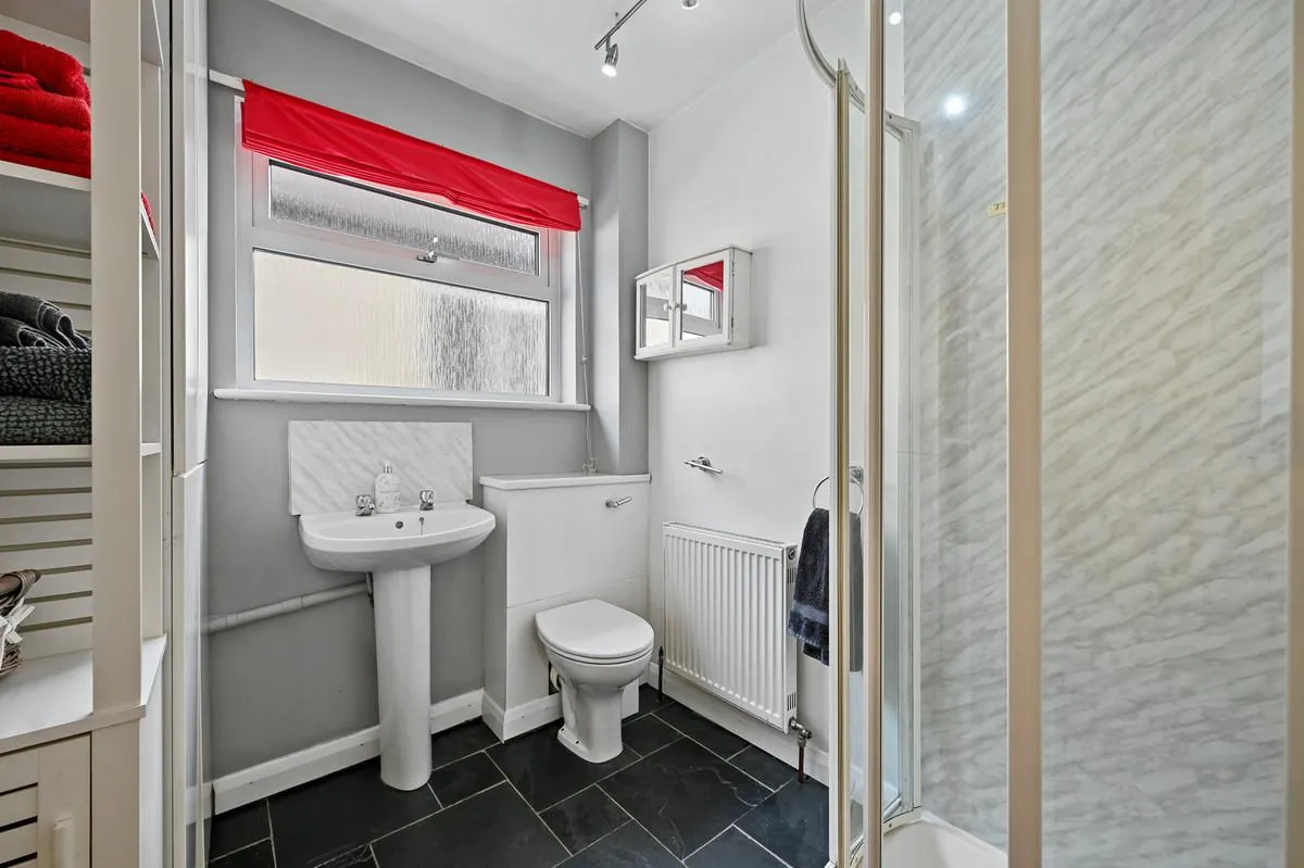 Downs Avenue, Pinner, HA5, photo 16