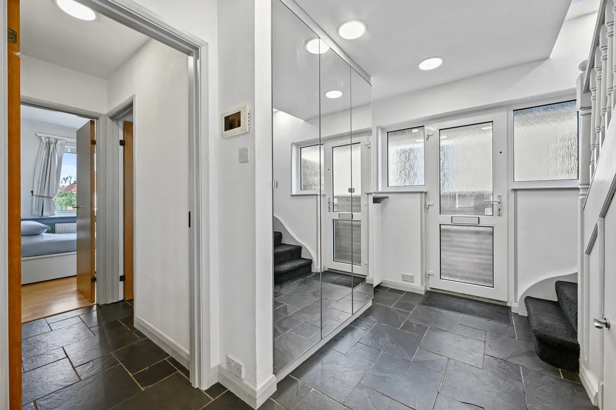 Downs Avenue, Pinner, HA5, photo 9