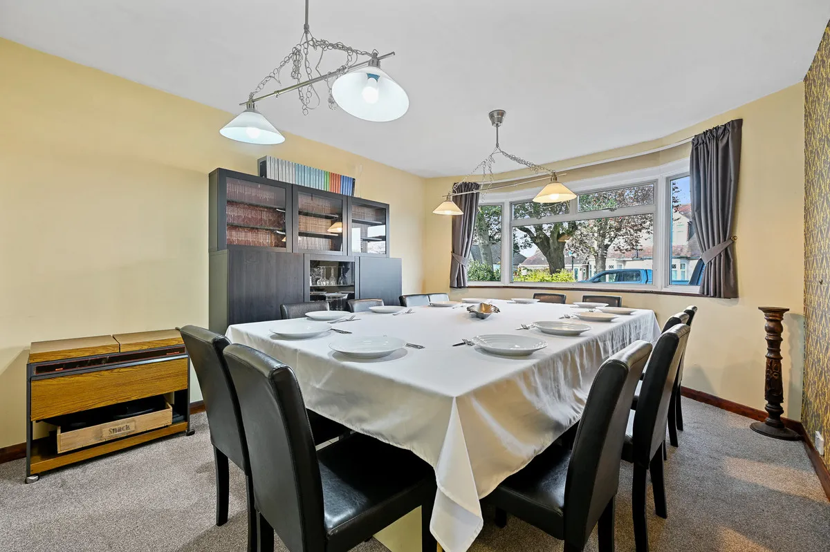 Downs Avenue, Pinner, HA5, photo 8